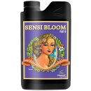 Hnojivo Advanced Nutrients pH Perfect Sensi Bloom Part B 500 ml