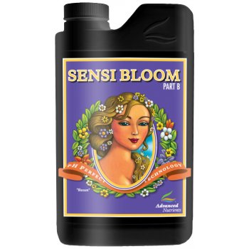 Advanced Nutrients pH Perfect Sensi Bloom Part B 500 ml