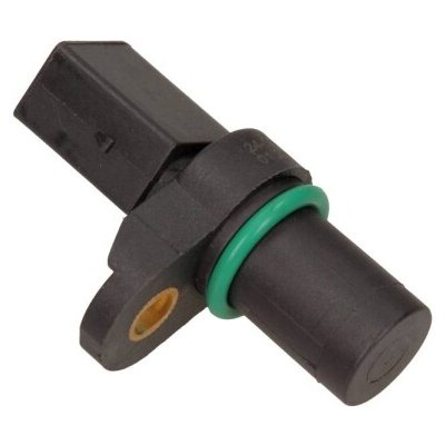 MAXGEAR Generátor impulsů, klikový hřídel 240205 – Hledejceny.cz