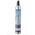 SodaStream SpinelSoda Bombička CO2 425 g – Hledejceny.cz