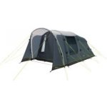 Outwell Monterey 4 Air – Sleviste.cz