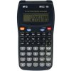Kalkulátor, kalkulačka M&G Kalkulačka M&G vědecká MGC-08, 56 funkcí 452320
