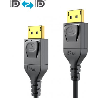 PureLink PI5010-015 – Hledejceny.cz