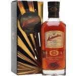 Matusalem Gran Reserva 23 40% 0,7 l (karton) – Zbozi.Blesk.cz