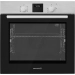 Philco POB 6010 X – Zbozi.Blesk.cz