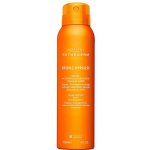 ESTHEDERM Bronz Impulse příprava na opalování 150 ml – Hledejceny.cz