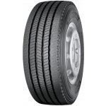 Yokohama 124R 245/70 R19,5 136M