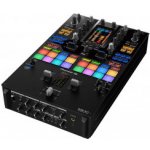 Pioneer DJ DJM-S11 – Zboží Živě