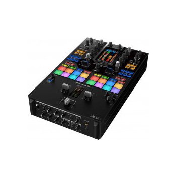 Pioneer DJ DJM-S11