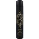 Revlon Orofluido Hairspray Medium Hold 500 ml