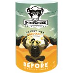 Chimpanzee Energy Mix Before 420 g – Zboží Mobilmania