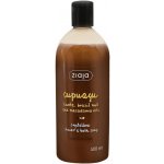 Ziaja Cupuacu krystalický sprchový gel 500 ml – Sleviste.cz