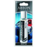 Areon Perfume AntiTobacco 35 ml – Hledejceny.cz