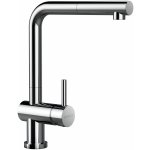 Schock Epos 540128CHR – Hledejceny.cz