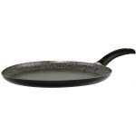 Perfect Home Pánev na palačinky 25 cm – Zboží Dáma