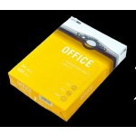 OFFICE, A4, 80g, 500 listů – Sleviste.cz