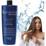Fanola Keraterm šampon 1000 ml – Hledejceny.cz