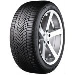 Bridgestone Weather Control A005 Evo 225/45 R17 94W – Hledejceny.cz
