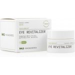 Inno-Derma eye Revitalizer oční krém proti otokům a tmavým kruhům 15 g – Sleviste.cz