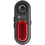 NAVITEL BL800 4K UHD – Hledejceny.cz