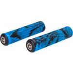 Arcore SCOOTER GRIP Modrá Černá Šedá – Zboží Mobilmania