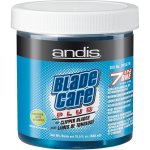 Andis Blade Care Plus 473,2 ml 12570 – Hledejceny.cz