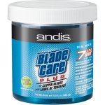 Andis Blade Care Plus 473,2 ml 12570 – Zboží Dáma Andis Blade Care Plus 473,2 ml 12570 – Zboží Dáma