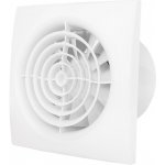 DALAP 125 NOMIA Z – Zboží Dáma