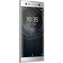 Mobilní telefon Sony Xperia XA2 Ultra Dual SIM