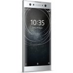 Sony Xperia XA2 Ultra Dual SIM – Hledejceny.cz