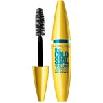 Maybelline Express řasenka voděodolná Glam Black 10 ml – Zbozi.Blesk.cz