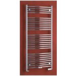 P.M.H. DANBY 450 mm x 1640 mm D7C – Zboží Mobilmania