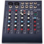 Studiomaster C2S-2 – Zbozi.Blesk.cz