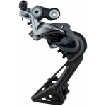 Shimano Dura Ace RD-R9100 – Hledejceny.cz