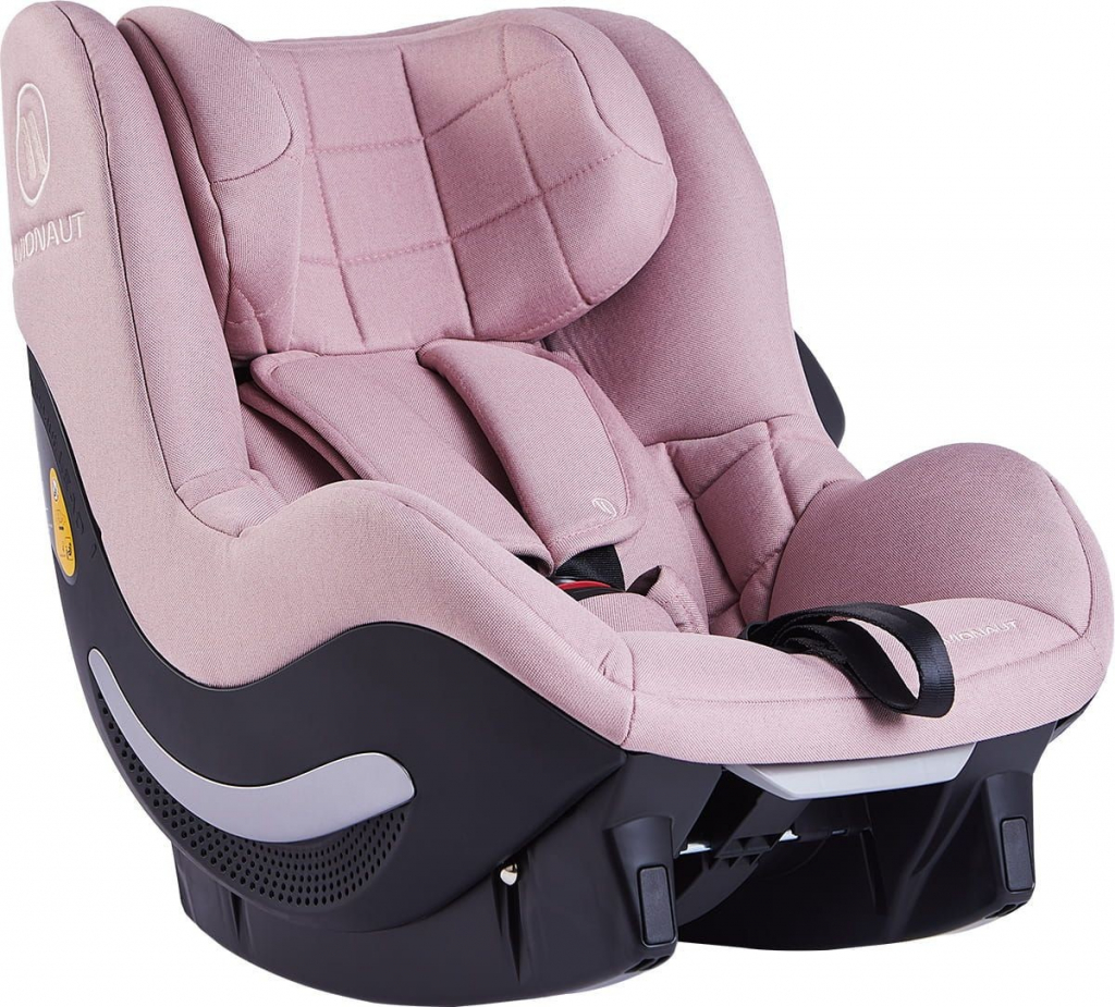 Avionaut Aerofix 2.0 C RWF 2023 Pink