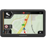 Modecom FREEWAY CX 7.0 PLUS – Hledejceny.cz