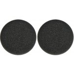 JABRA Evolve 20-65 10 14101-45 – Zboží Mobilmania
