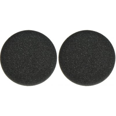JABRA Evolve 20-65 10 14101-45 – Zboží Mobilmania