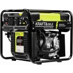 Kraft&Dele KD134 – Zboží Mobilmania
