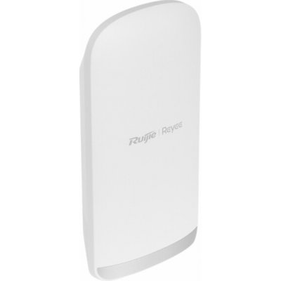 Ruijie RG-EST330F-P – Sleviste.cz