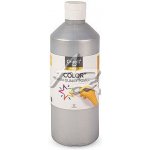 Creall temperová barva 500 ml stříbrná – Zboží Dáma Creall temperová barva 500 ml stříbrná – Zboží Dáma