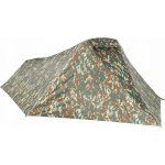 Grand Canyon RICHMOND – Zboží Mobilmania