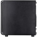 Actina 5901443415121 – Zboží Živě