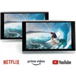 Ampire AMX090-4K-SET – Sleviste.cz