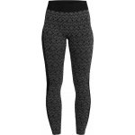 Roxy Chill Out Seamless Heart Pants true black 23/24 – Hledejceny.cz