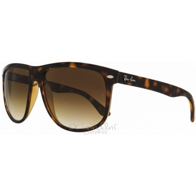 Ray-Ban RB4147 710 51 – Zbozi.Blesk.cz