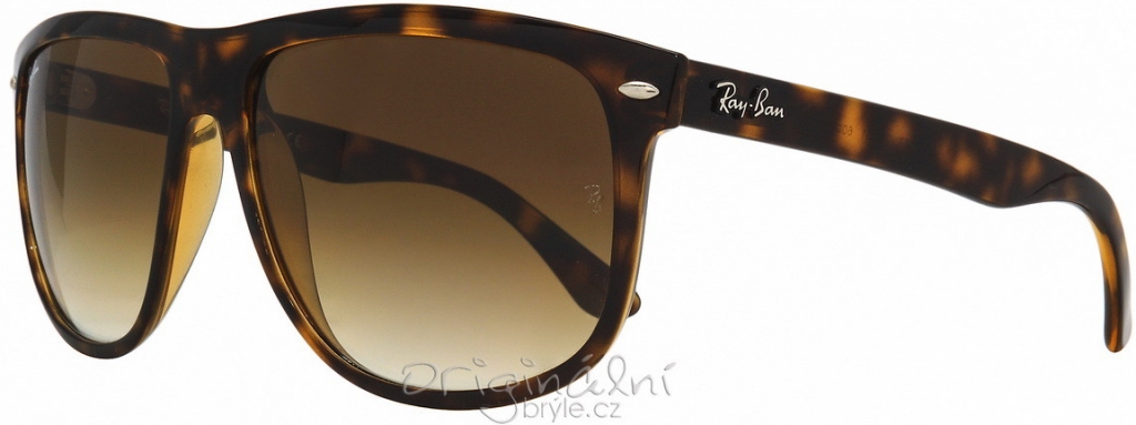 Ray-Ban RB4147 710 51