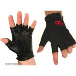 Meinl MDGFL-L – Zboží Dáma