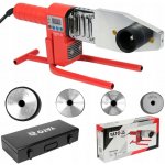 Yato 800W YT-82251 – Sleviste.cz