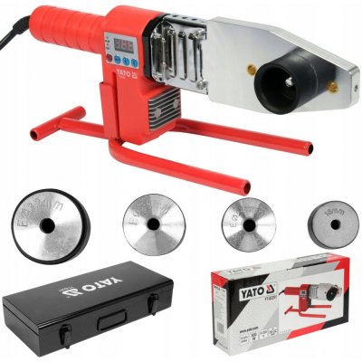 Yato 800W YT-82251 – Sleviste.cz